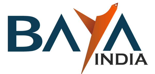 Baya India Industries Private Limited 