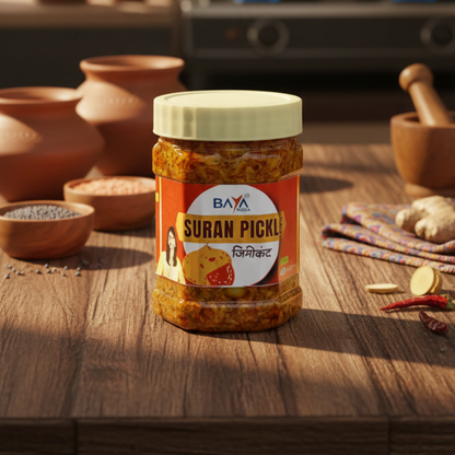 Special Combo Offer: Get 1.2 KG of Pure Flavor for just ₹899/-!