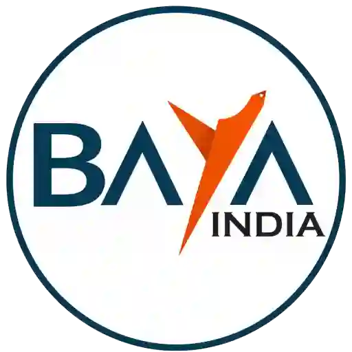 BAYA INDIA