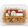 Baya India Snacks