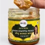 Chatpata Lemon Pickle Nimbu ka Achar