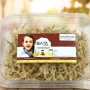 Rice Kachari Fryums Sun-Dried Rice Fryums