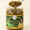 Pickles Category