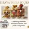 The Baya India Journey