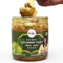 Gooseberry Pickle  Awala Amla ka Achar
