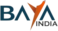 Baya India