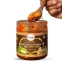 Khatta Meetha Mango Pickle | Sweet & Tangy Aam ka Achar