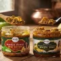 Mango & Jackfruit Pickle Sample